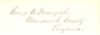 Dromgoole George Coke Signature-100.jpg